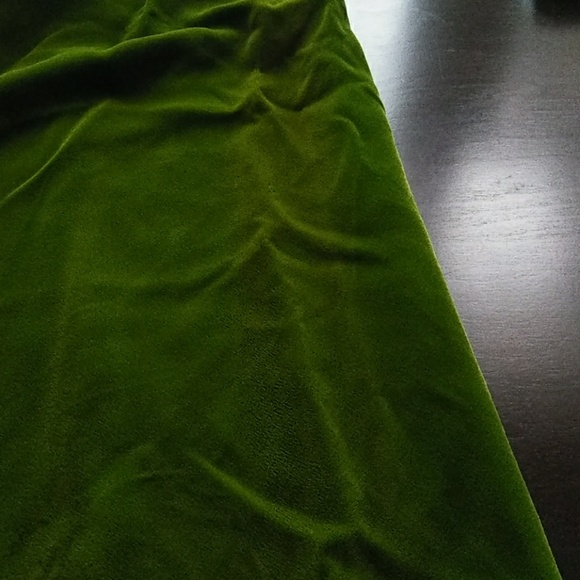 Vintage Duster Continued - Picture 3 of 3